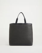 Donna - Game Black