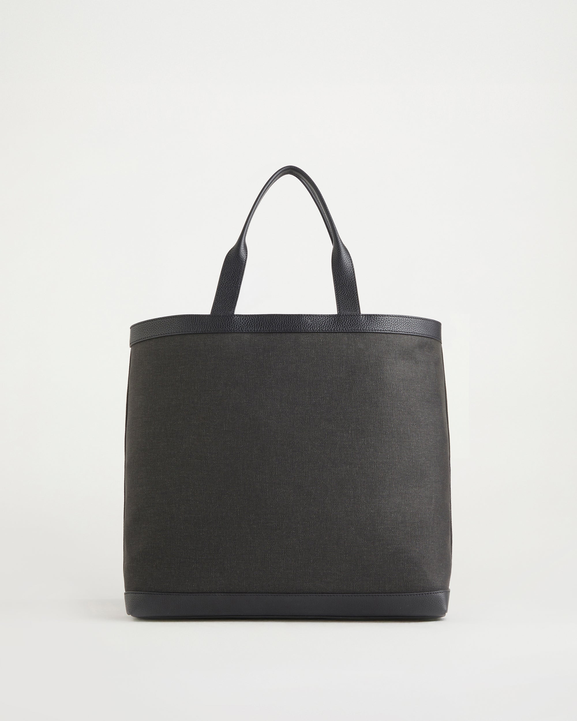 Donna - Game Black