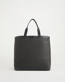 Donna - Game Black