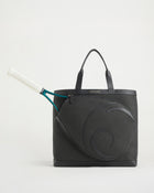 Donna - Game Black