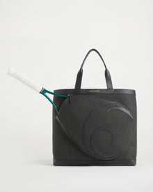Donna - Game Black
