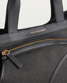 Donna - Game Black