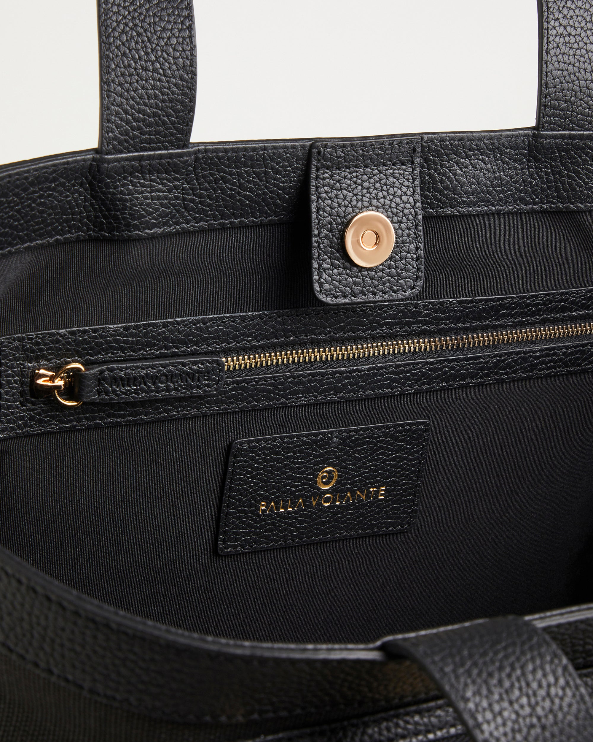 Donna - Game Black
