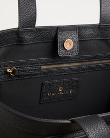 Donna - Game Black