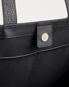 Donna - Game Black