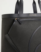 Donna - Game Black