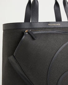 Donna - Game Black