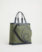 Donna - Court Khaki