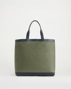 Donna - Court Khaki