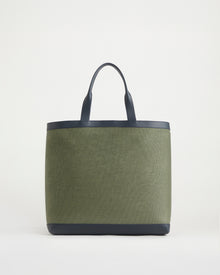 Donna - Court Khaki