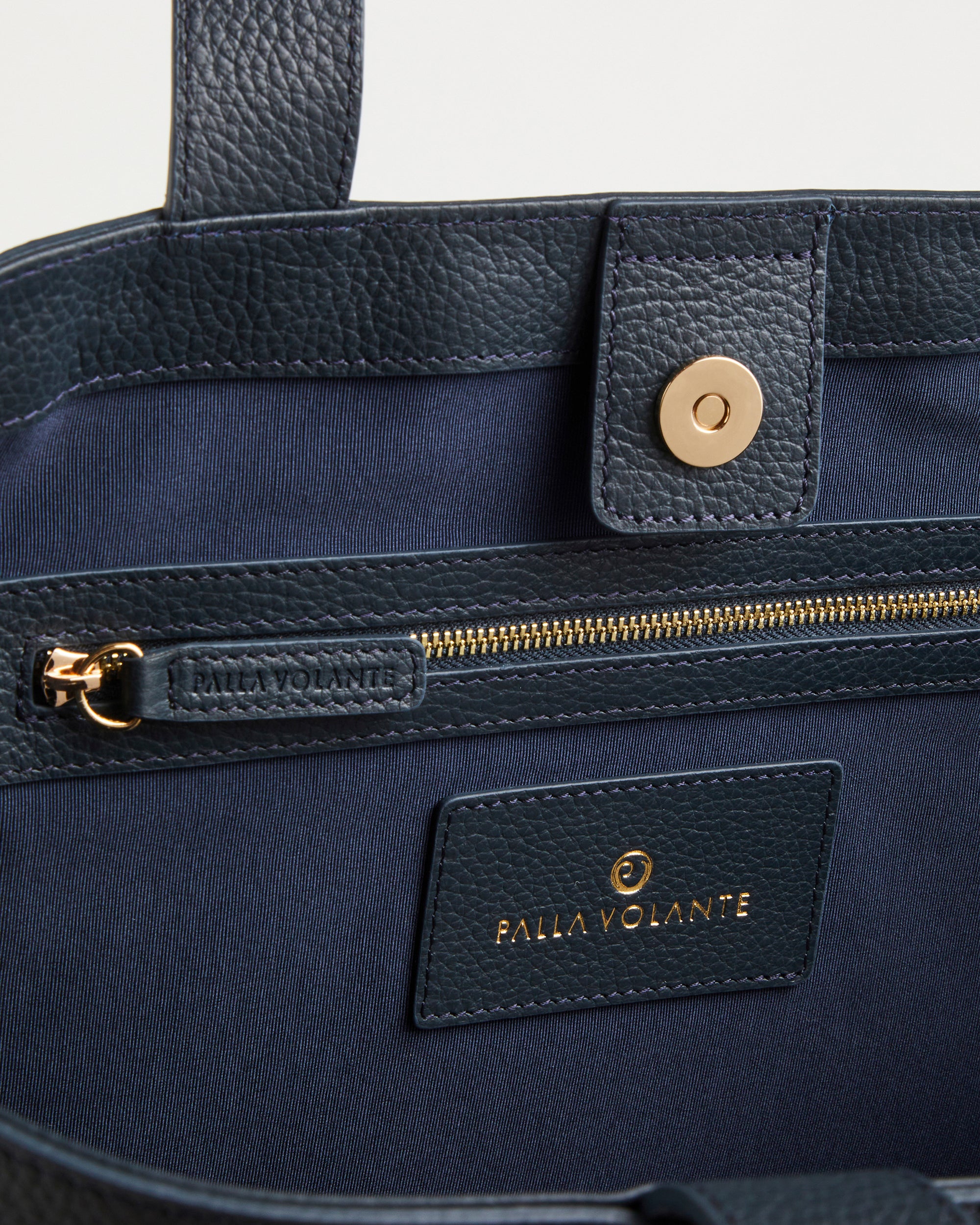 Donna - Court Khaki