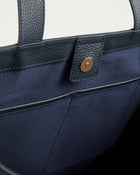 Donna - Court Khaki