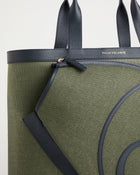 Donna - Court Khaki