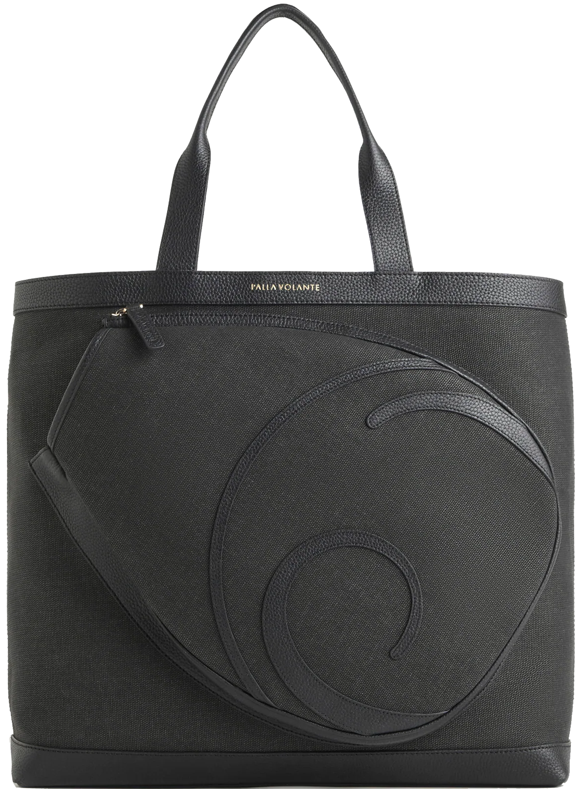 Donna - Game Black