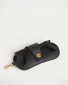 Luce - Black