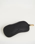 Luce - Black