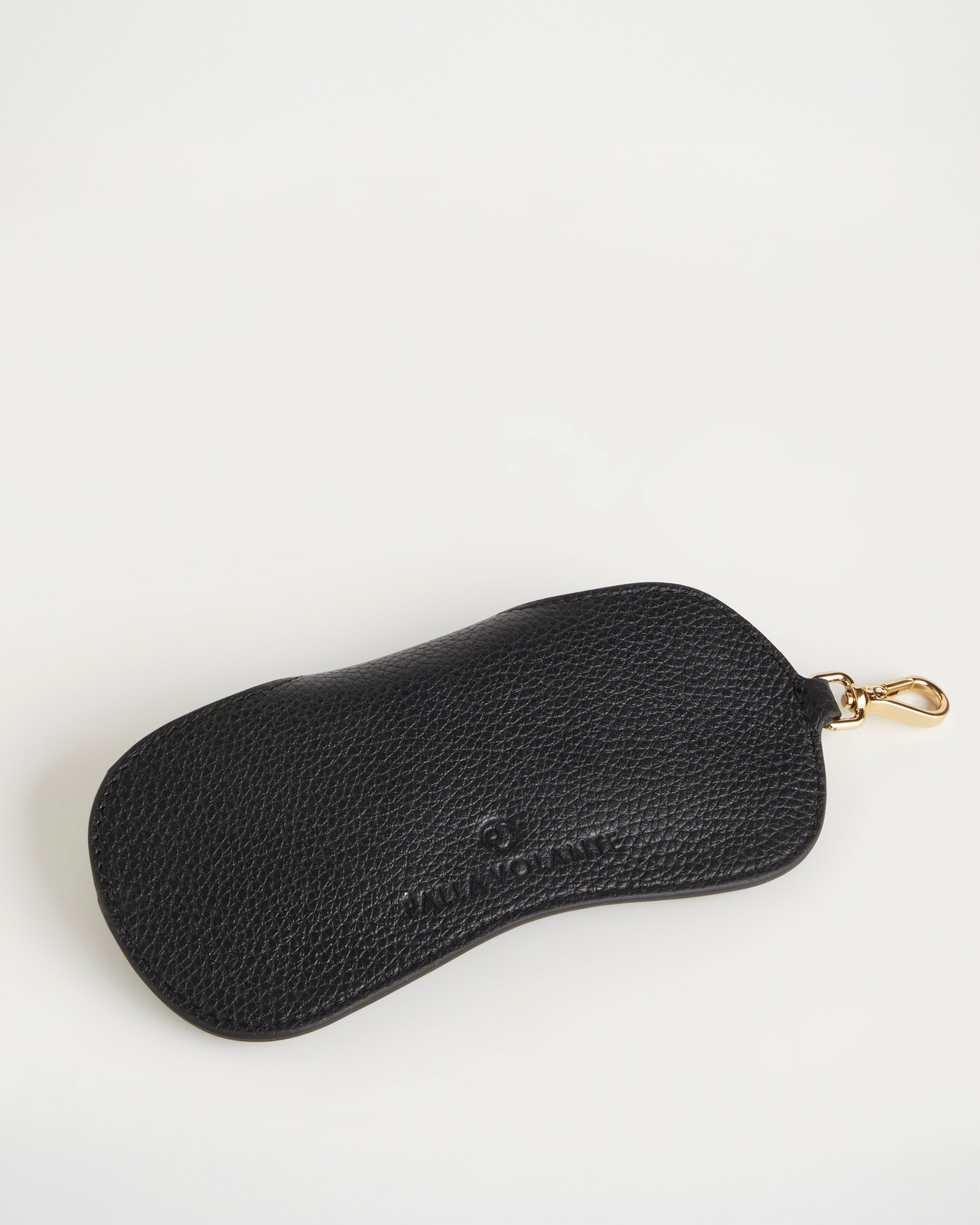 Luce - Black