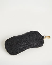 Luce - Black
