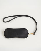 Luce - Black
