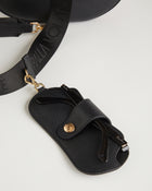 Luce - Black