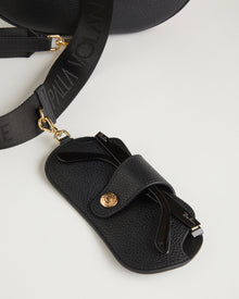 Luce - Black