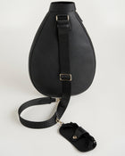 Luce - Black