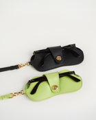 Luce - Black