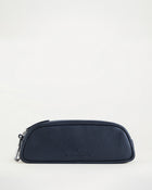 Tre - Deep Navy