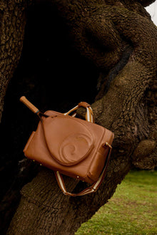 Circolo - Heritage Tan