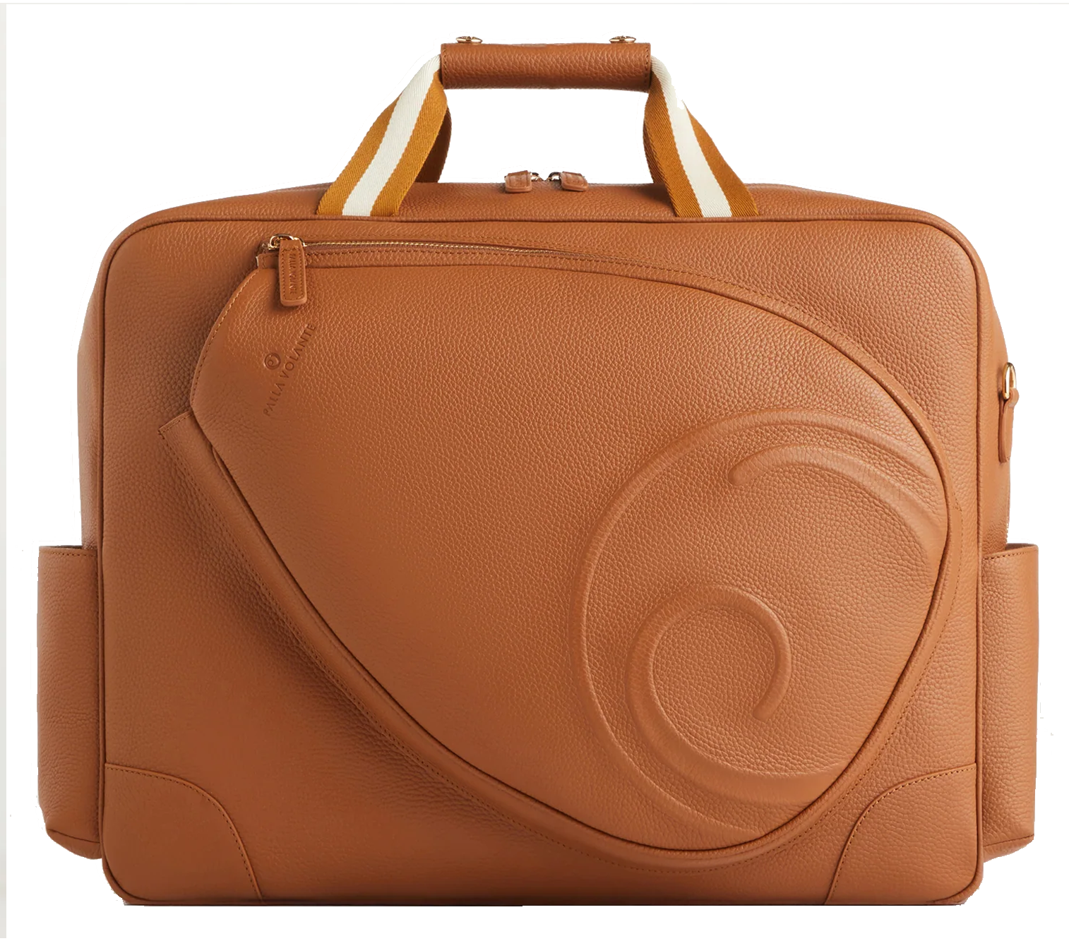 Circolo - Heritage Tan
