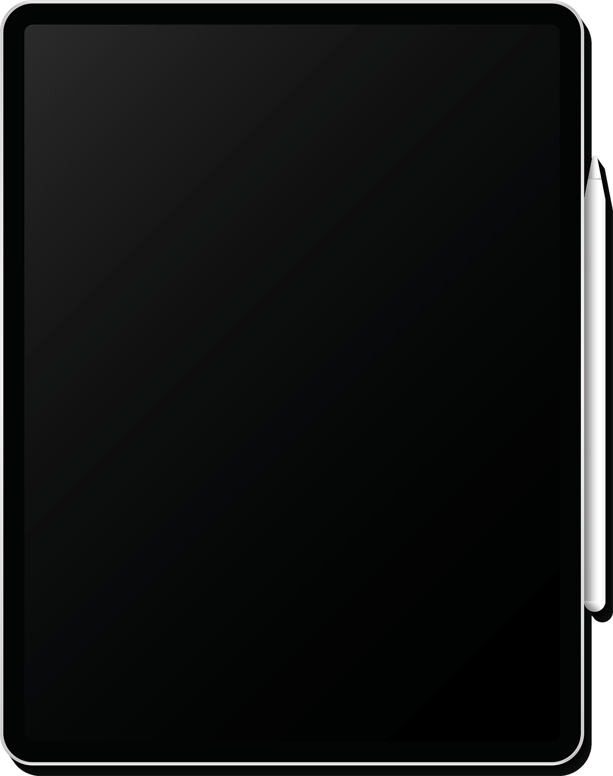 iPad Pro