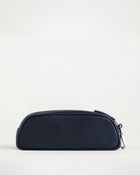 Tre - Deep Navy