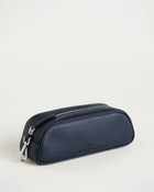 Tre - Deep Navy