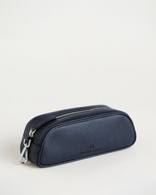 Tre - Deep Navy